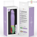 VELMA VIBRADOR CLÁSICO