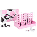 JUEGO DE MADERA PLAY4SEX
