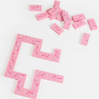 JUEGO DE MADERA KINKY DOMINO