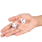 PLAY & ROULETTE JUEGO DE DADOS Y RULETA
