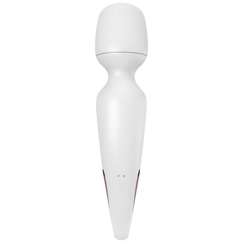 SATISFYER - WAND ERLAND