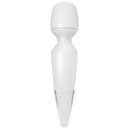 SATISFYER - WAND ERLAND