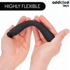 LIMPIADOR ANAL CON ADAPTADOR UNIVERSAL