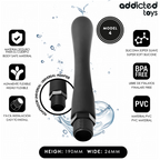 LIMPIADOR ANAL CON ADAPTADOR UNIVERSAL