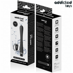LIMPIADOR ANAL CON ADAPTADOR UNIVERSAL