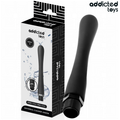 LIMPIADOR ANAL CON ADAPTADOR UNIVERSAL