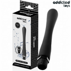 LIMPIADOR ANAL CON ADAPTADOR UNIVERSAL