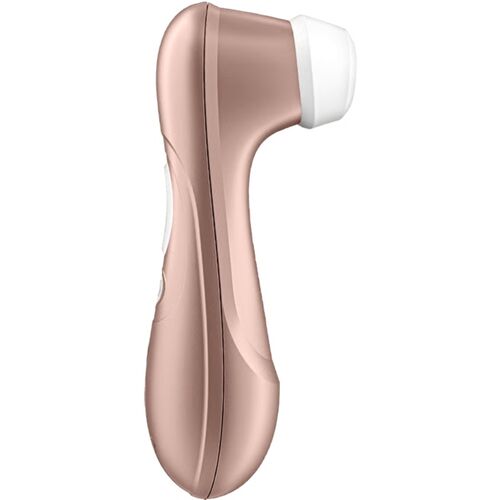 SATISFYER  PRO 2