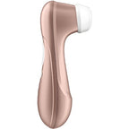 SATISFYER  PRO 2