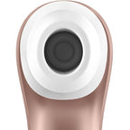 SATISFYER  PRO 2