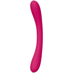 BOOMERANG VIBRADOR DE DOBLE EXTREMO