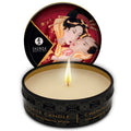 VELA DE MASAJE CON AROMA 30 ML
