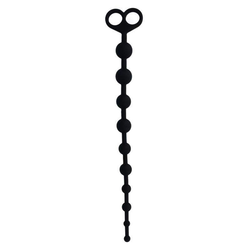 JAIDEN ANAL BEADS