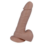 PENE REALÍSTICO 18.5 CM -O- 3.8 CM