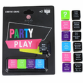 JUEGO PARTY PLAY 5 DADOS
