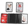 CARTAS KAMASUTRA MINI