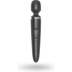 SATISFYER - WANDER WOMAN