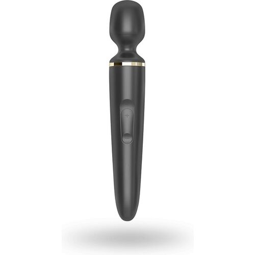 SATISFYER - WANDER WOMAN