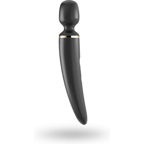 SATISFYER - WANDER WOMAN