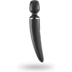 SATISFYER - WANDER WOMAN