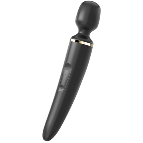 SATISFYER - WANDER WOMAN