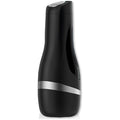 SATISFYER - MASTURBADOR MEN CLASSIC