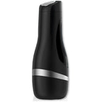 SATISFYER - MASTURBADOR MEN CLASSIC