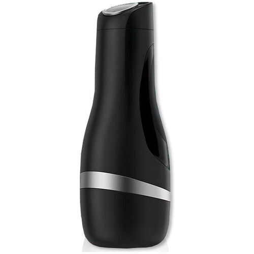 SATISFYER - MASTURBADOR MEN CLASSIC
