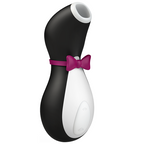 PRO PENGUIN NG NUEVA EDICIÓN 2020