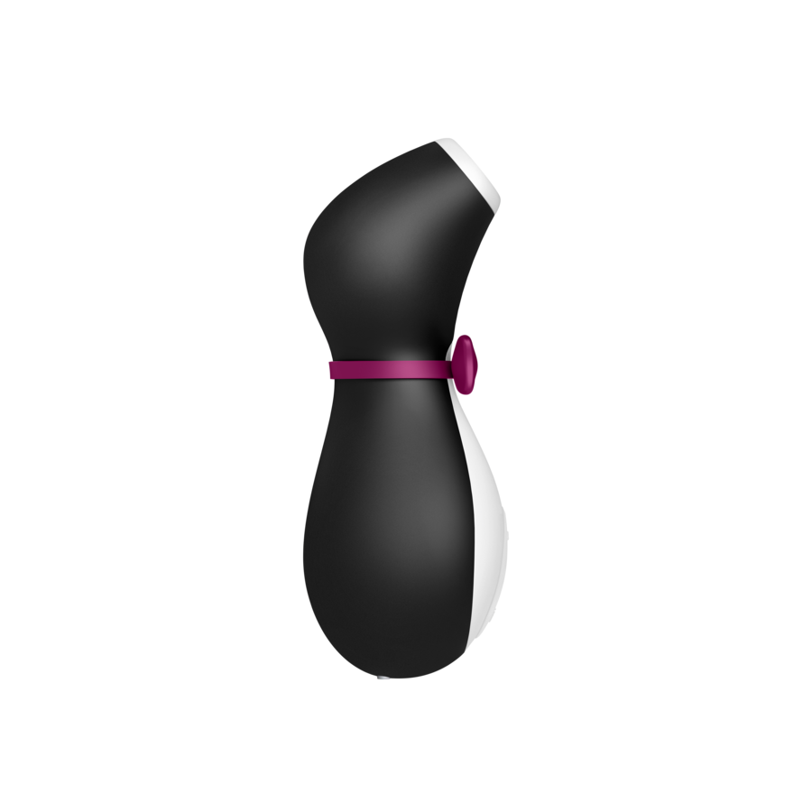 PRO PENGUIN NG NUEVA EDICIÓN 2020