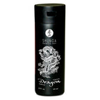 DRAGÓN CREMA POTENCIADORA DE ERECCIÓN