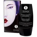 CREMA ORGASMO FEMENINO INTENSO JARDÍN SECRETO