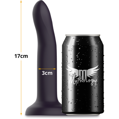 MYTHOLOGY - DUMAN MYSTIC DILDO