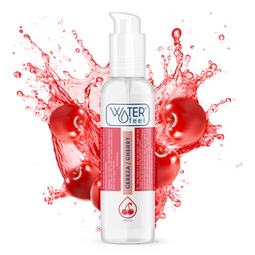 LUBRICANTE DE SABORES 175 ML