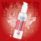 LUBRICANTE DE SABORES 175 ML