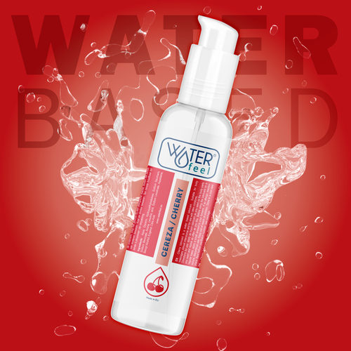 LUBRICANTE DE SABORES 175 ML