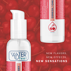 LUBRICANTE DE SABORES 175 ML